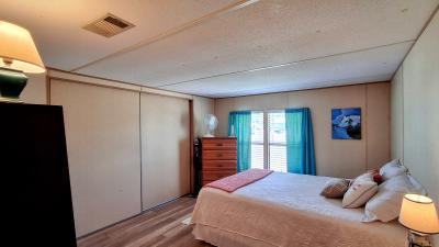 Photo 3 of 20 of home located at 211 Dixie Circle Haines City, FL 33844