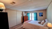 1990 Mobile Home