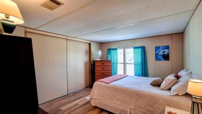 Photo 4 of 20 of home located at 211 Dixie Circle Haines City, FL 33844