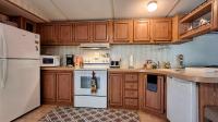 1990 Mobile Home