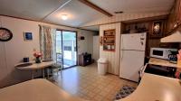 1990 Mobile Home