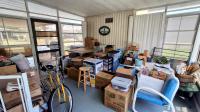 1990 Mobile Home