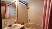 1990 Mobile Home