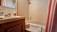 1990 Mobile Home