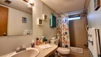 1990 Mobile Home