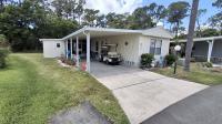 1990 Mobile Home