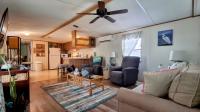 1990 Mobile Home