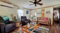 1990 Mobile Home