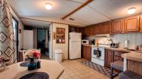 1990 Mobile Home