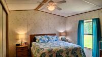 1990 Mobile Home