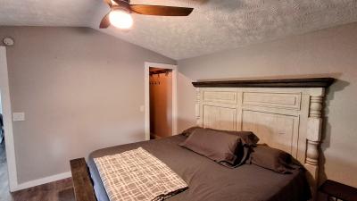 Photo 2 of 24 of home located at 249 Dixie Circle Haines City, FL 33844