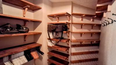 Photo 3 of 24 of home located at 249 Dixie Circle Haines City, FL 33844