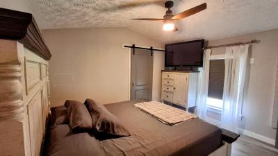 Photo 4 of 24 of home located at 249 Dixie Circle Haines City, FL 33844