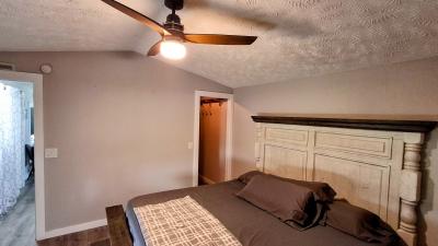 Photo 5 of 24 of home located at 249 Dixie Circle Haines City, FL 33844