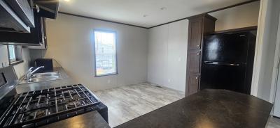 Photo 3 of 9 of home located at 528 Cour Louis Warren, MI 48091