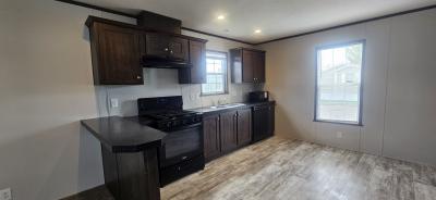 Photo 4 of 9 of home located at 528 Cour Louis Warren, MI 48091