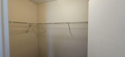 Photo 2 of 18 of home located at 113 South Lafayette Warren, MI 48091