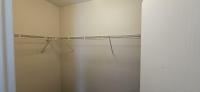 2009 Crest Crest Mobile Home