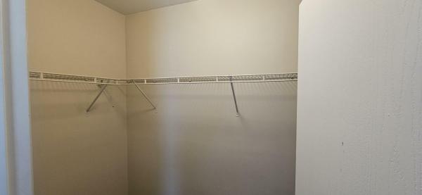 2009 Crest Crest Mobile Home