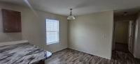 2009 Crest Crest Mobile Home