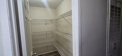 Photo 4 of 18 of home located at 113 South Lafayette Warren, MI 48091