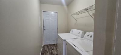 Photo 5 of 18 of home located at 113 South Lafayette Warren, MI 48091