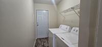 2009 Crest Crest Mobile Home
