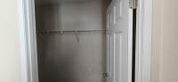 2009 Crest Crest Mobile Home