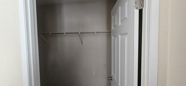 2009 Crest Crest Mobile Home