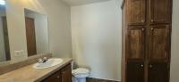2009 Crest Crest Mobile Home