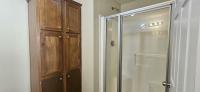2009 Crest Crest Mobile Home