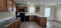 2009 Crest Crest Mobile Home
