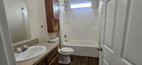 2009 Crest Crest Mobile Home