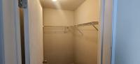 2009 Crest Crest Mobile Home