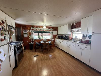 Photo 2 of 7 of home located at 316 Sonnet Ln. North Fort Myers, FL 33903