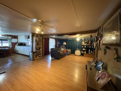Photo 3 of 7 of home located at 316 Sonnet Ln. North Fort Myers, FL 33903