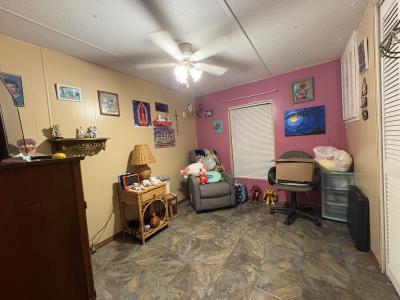 Photo 5 of 7 of home located at 316 Sonnet Ln. North Fort Myers, FL 33903