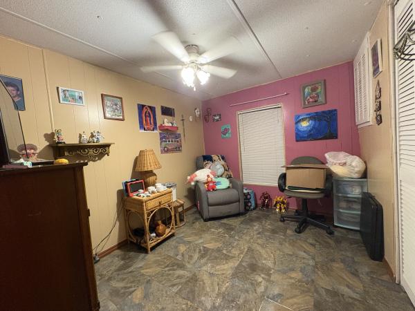 1979 Mobile Home