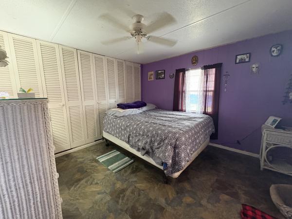 1979 Mobile Home