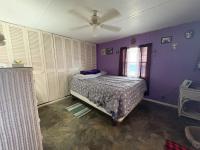 1979 Mobile Home
