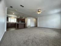 2020 Palm Harbor NA Mobile Home