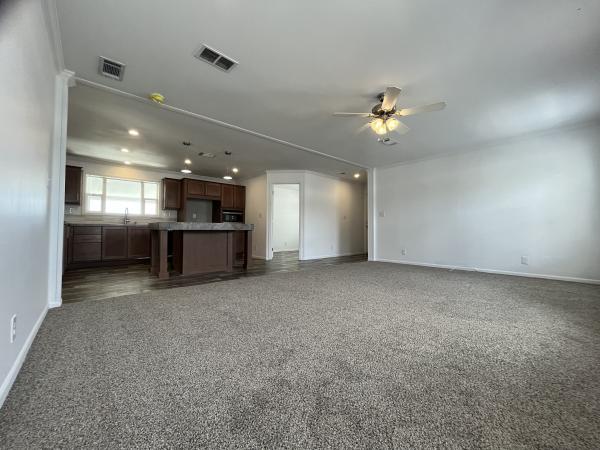 2020 Palm Harbor NA Mobile Home