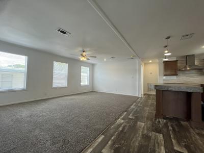 Photo 3 of 12 of home located at 171 Suncrest Ln. North Fort Myers, FL 33903