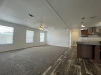 2020 Palm Harbor NA Mobile Home