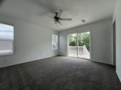 Photo 5 of 12 of home located at 171 Suncrest Ln. North Fort Myers, FL 33903