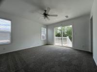 2020 Palm Harbor NA Mobile Home