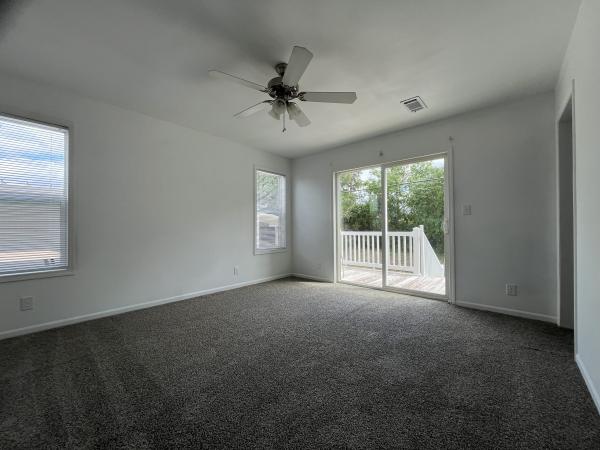 2020 Palm Harbor NA Mobile Home