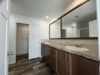 2020 Palm Harbor NA Mobile Home