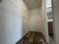 2020 Palm Harbor NA Mobile Home