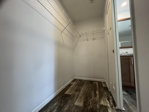 2020 Palm Harbor NA Mobile Home